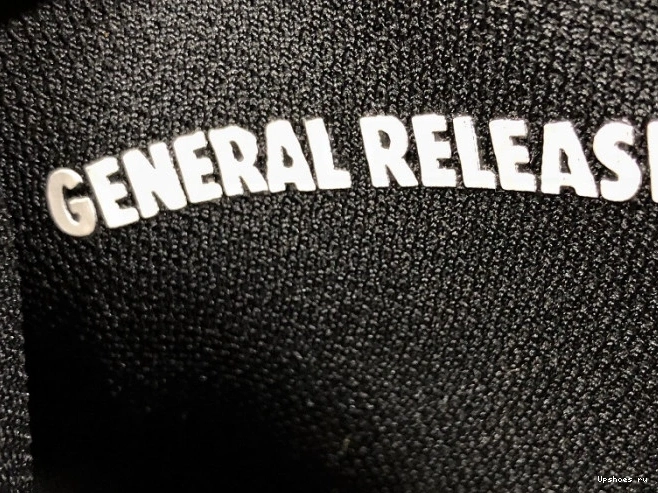 OG 1 107 Retro High 'Not For 861428 Jordan  Resale' Air NRG 0111